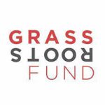 Grassroots-fund-sm