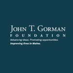 John-Gorman-Foundation-logo-sm