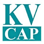 KVCAP