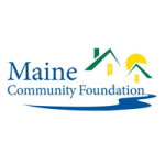 Maine-Community-Foundation