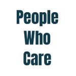 people-who-care-logo-sm