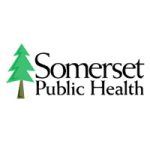 somerset-public-health