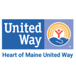 united-way